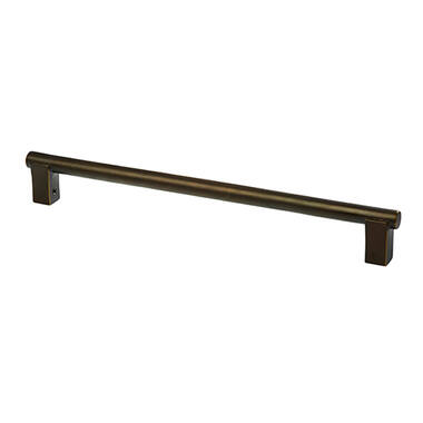Jolie Deurgreep Core 320mm