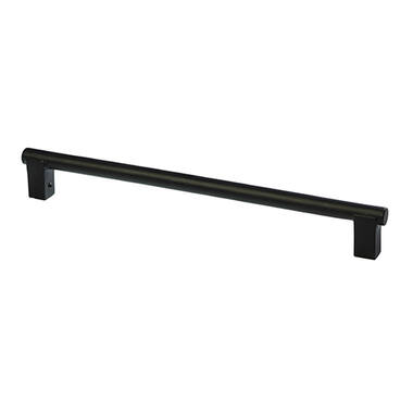 Jolie Deurgreep Core 320mm