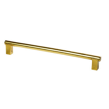 Jolie Deurgreep Core 320mm