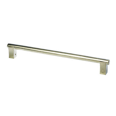 Jolie Deurgreep Core 320mm