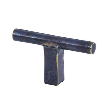 Jolie Meubelknop Core 9mm