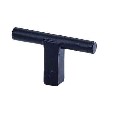 Jolie Meubelknop Core 9mm