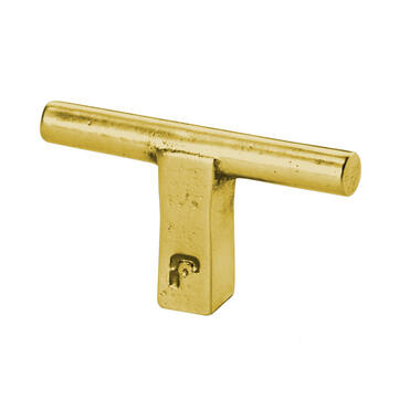 Jolie Meubelknop Core 9mm