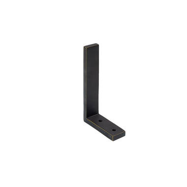 Jolie Wandbevestiging toiletborstel Core / Rieu