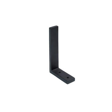 Jolie Wandbevestiging toiletborstel Core / Rieu