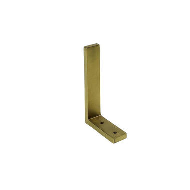 Jolie Wandbevestiging toiletborstel Core / Rieu