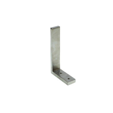 Jolie Wandbevestiging toiletborstel Core / Rieu
