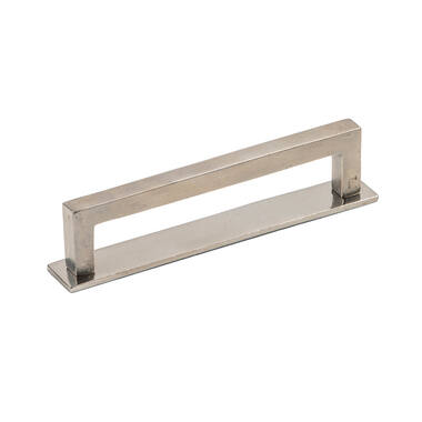 Jolie Achterplaat meubelgreep Essence 20x148mm