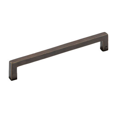 Jolie Meubelgreep Essence 170mm
