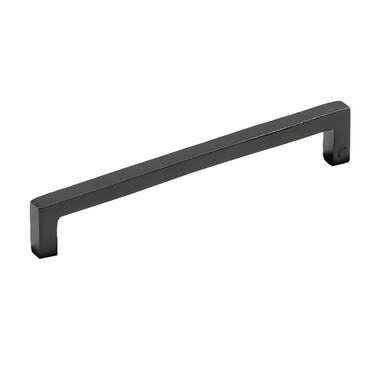 Jolie Meubelgreep Essence 170mm