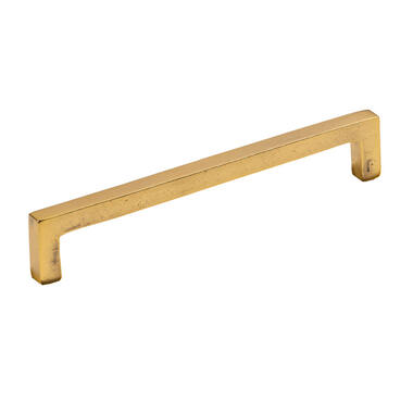 Jolie Meubelgreep Essence 170mm