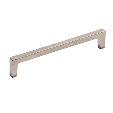 Jolie Meubelgreep Essence 170mm