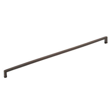 Jolie Meubelgreep Essence 490mm