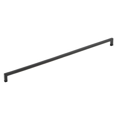 Jolie Meubelgreep Essence 490mm