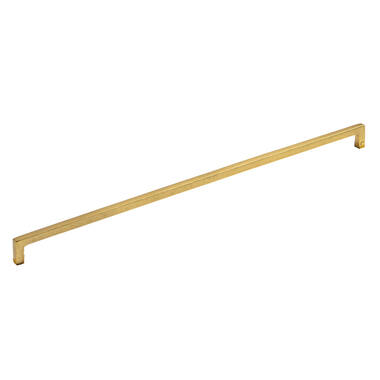 Jolie Meubelgreep Essence 490mm