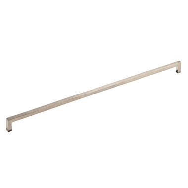 Jolie Meubelgreep Essence 490mm