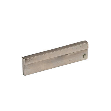 Jolie Meubelgreep Element 96mm