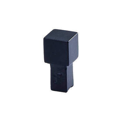 Jolie Meubelknop One 12mm