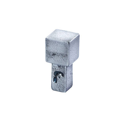 Jolie Meubelknop One 12mm