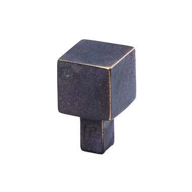 Jolie Meubelknop One 18mm