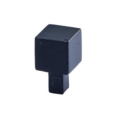 Jolie Meubelknop One 18mm