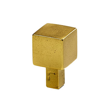 Jolie Meubelknop One 18mm