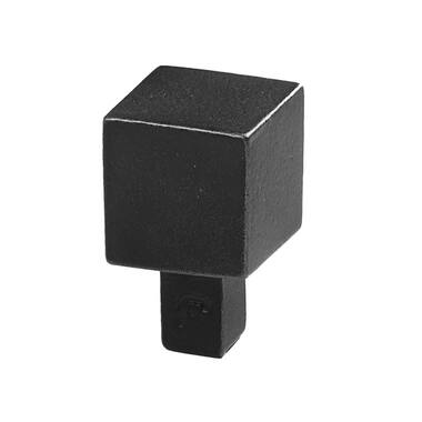 Jolie Meubelknop One 23mm 