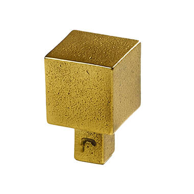 Jolie Meubelknop One 23mm 