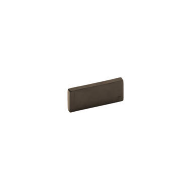 Jolie Meubelgreep Symm 64mm