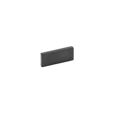 Jolie Meubelgreep Symm 64mm