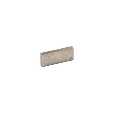 Jolie Meubelgreep Symm 64mm