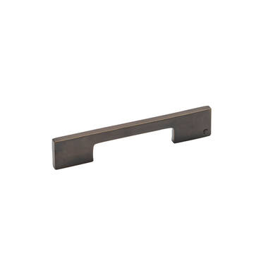 Jolie Meubelgreep Symm 160mm