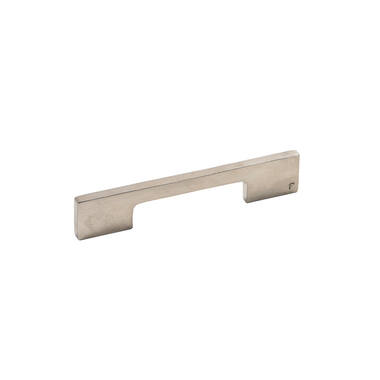 Jolie Meubelgreep Symm 160mm
