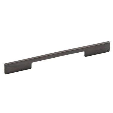 Jolie Meubelgreep Symm 320mm