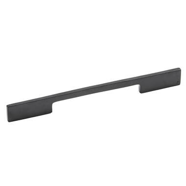 Jolie Meubelgreep Symm 320mm