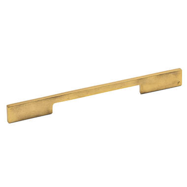 Jolie Meubelgreep Symm 320mm