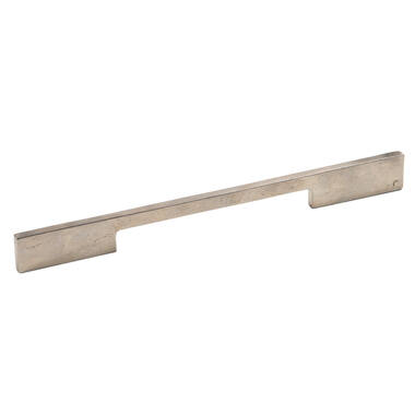 Jolie Meubelgreep Symm 320mm