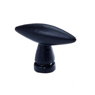 Jolie Meubelknop Sphere 40mm