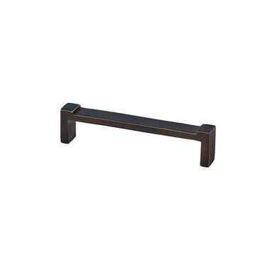 Jolie Meubelgreep Anvil 170mm