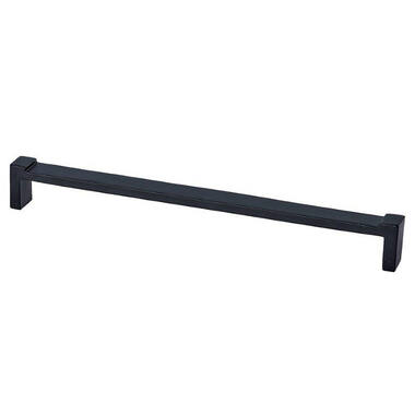 Jolie Meubelgreep Anvil 330mm