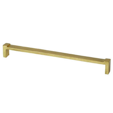 Jolie Meubelgreep Anvil 330mm