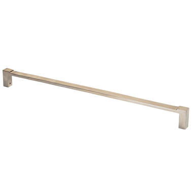 Jolie Deurgreep Anvil 608mm