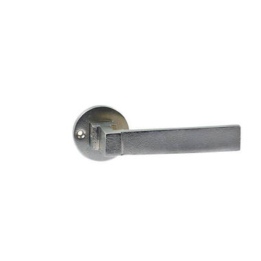 Jolie Deurkruk Anvil 