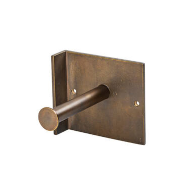 Jolie Wc-rolhouder Rieu