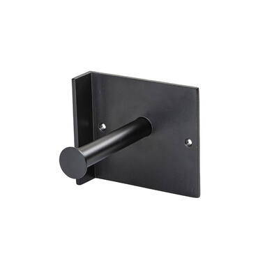 Jolie Wc-rolhouder Rieu