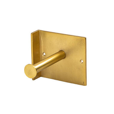 Jolie Wc-rolhouder Rieu