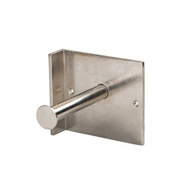 Jolie Wc-rolhouder Rieu