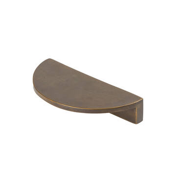 Jolie Meubelknop Virge 120mm
