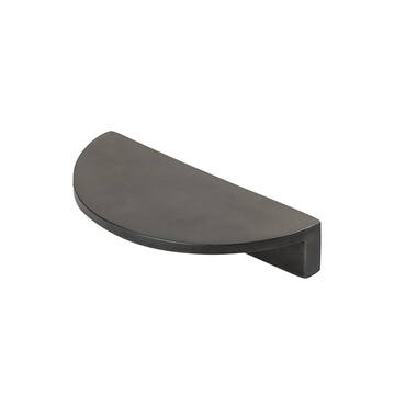 Jolie Meubelknop Virge 120mm