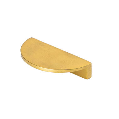Jolie Meubelknop Virge 120mm